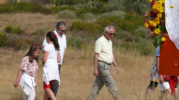 20120815 Romeria 52.jpg